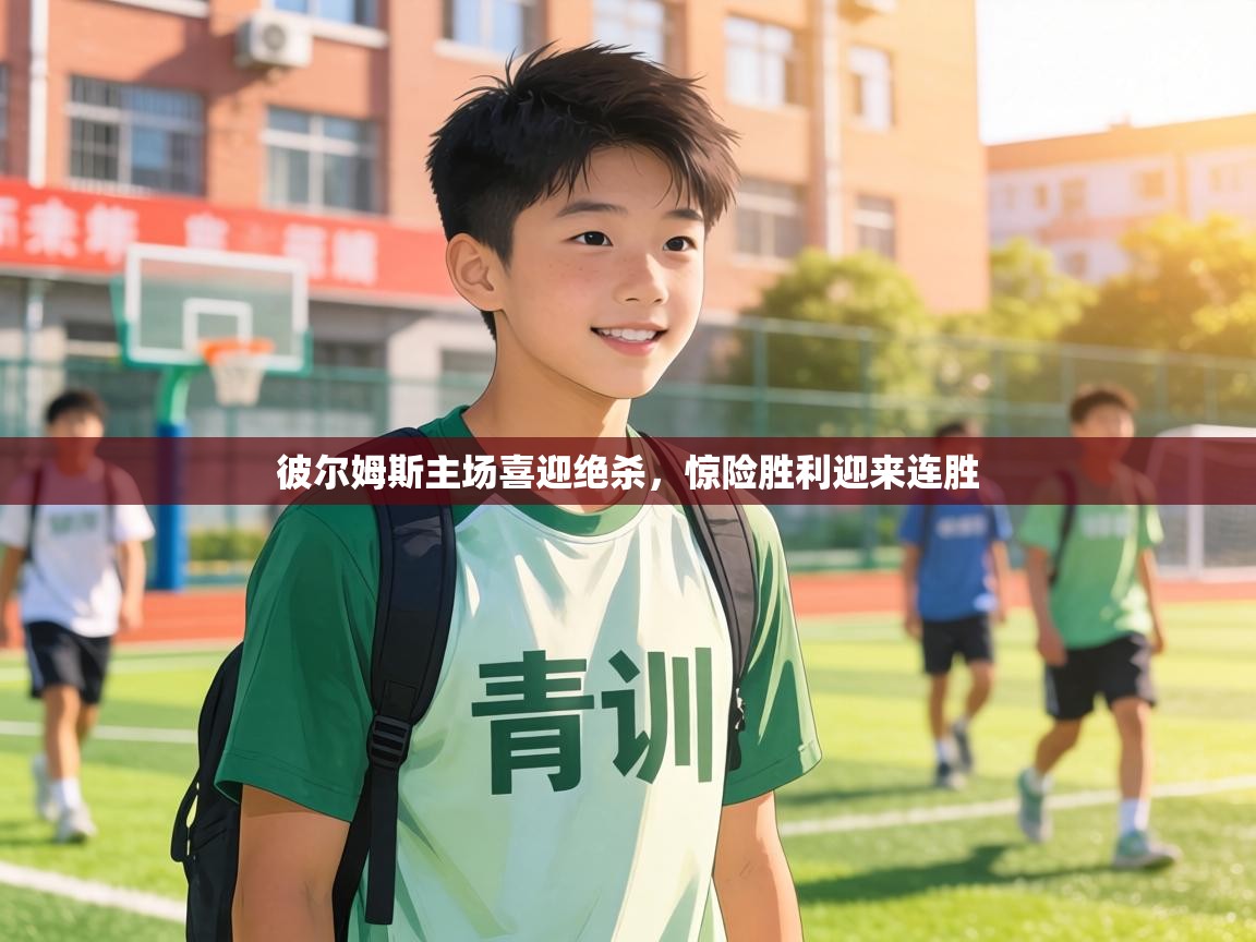 彼尔姆斯主场喜迎绝杀，惊险胜利迎来连胜  第1张