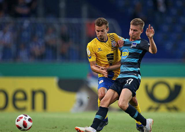 卡利亚里客场失利，状态低迷的简单介绍