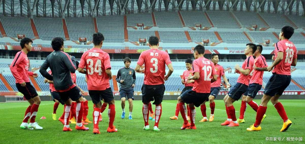 包含中国足球情报:多队球员伤情公布备战考验的词条 包含中国足球情报:多队球员伤情公布备战考验的词条