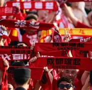 华北德比落幕，河北人和惨遭失败(华北和河北有什么区别)