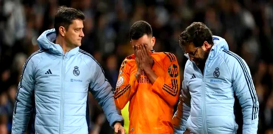 皇家社会客场逆袭，对手无力回天败阵的简单介绍