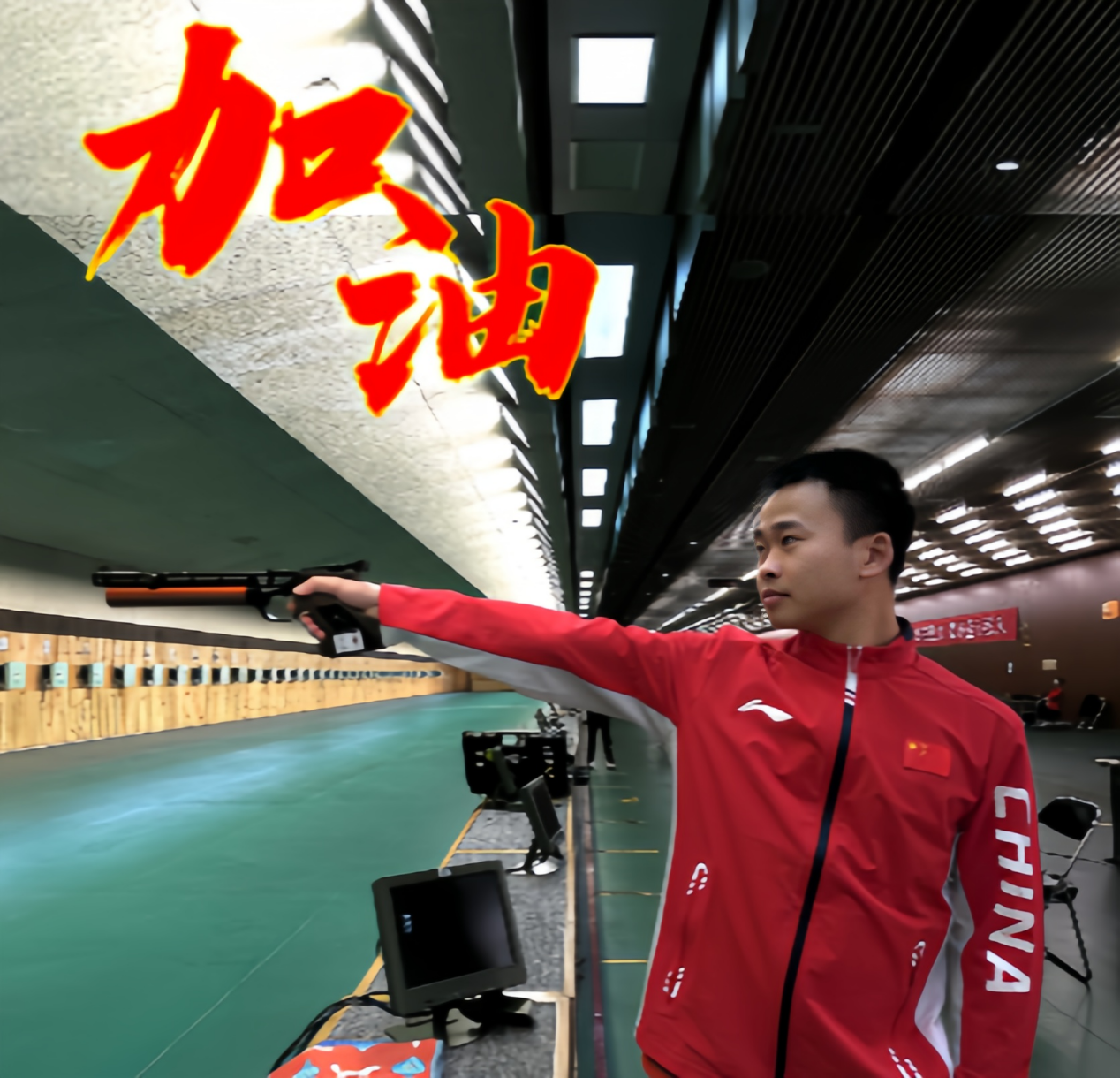 顶尖对决!运动员们用实力争夺荣誉(顶尖对决!运动员们用实力争夺荣誉吗) 顶尖对决!运动员们用实力争夺荣誉(顶尖对决!运动员们用实力争夺荣誉吗)