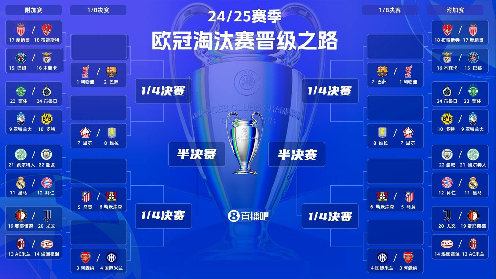 关于引爆激情!欧预赛将带来令人期待的精彩表演的信息 关于引爆激情!欧预赛将带来令人期待的精彩表演的信息