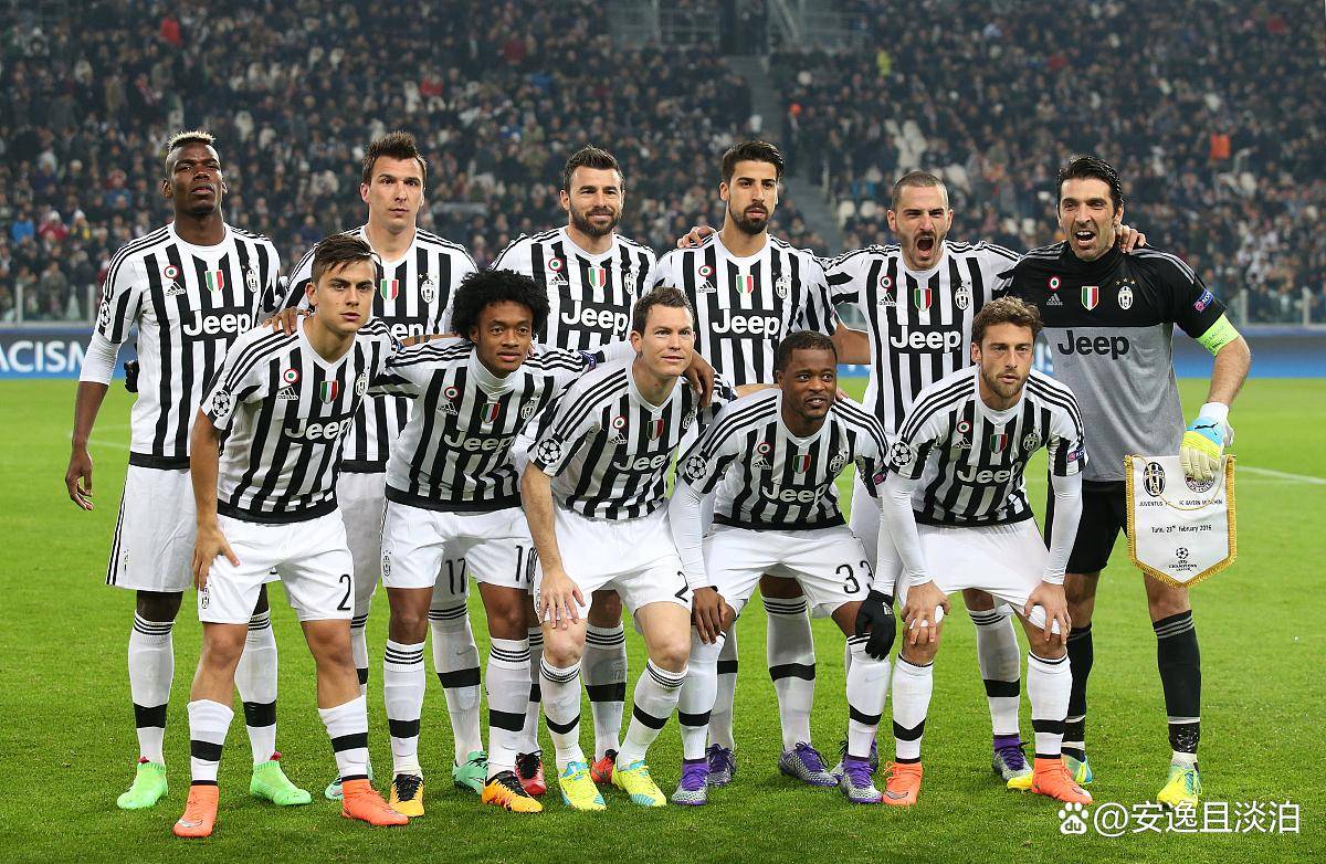 皇家马德里再次证明实力跻身八强 皇家马德里再次证明实力跻身八强