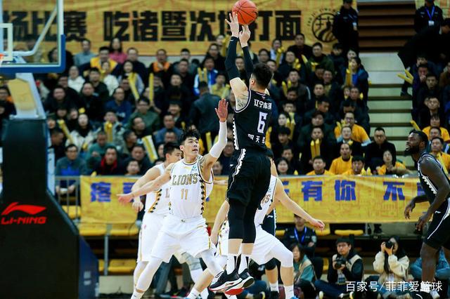 江苏队无力回天,客场败给辽宁队的简单介绍 江苏队无力回天,客场败给辽宁队的简单介绍