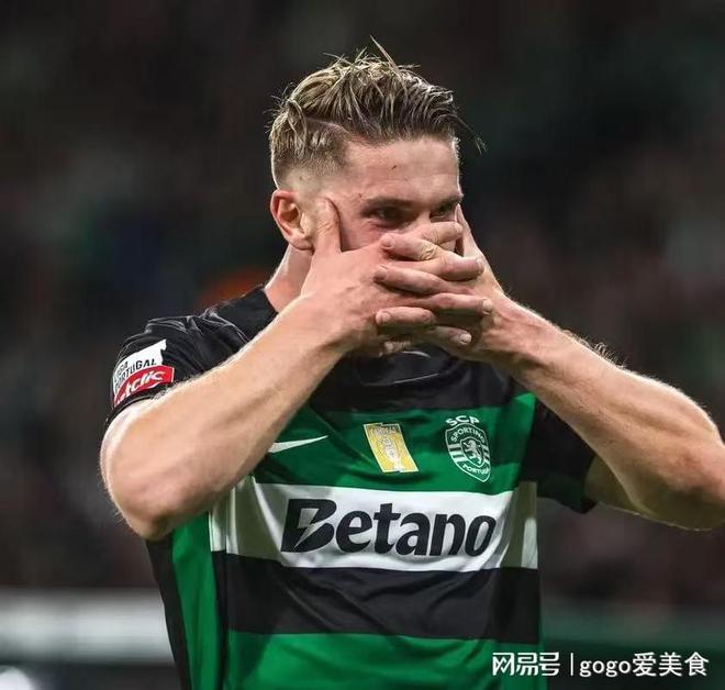 切尔西轻取胜利,阿森纳遗憾失利 切尔西轻取胜利,阿森纳遗憾失利