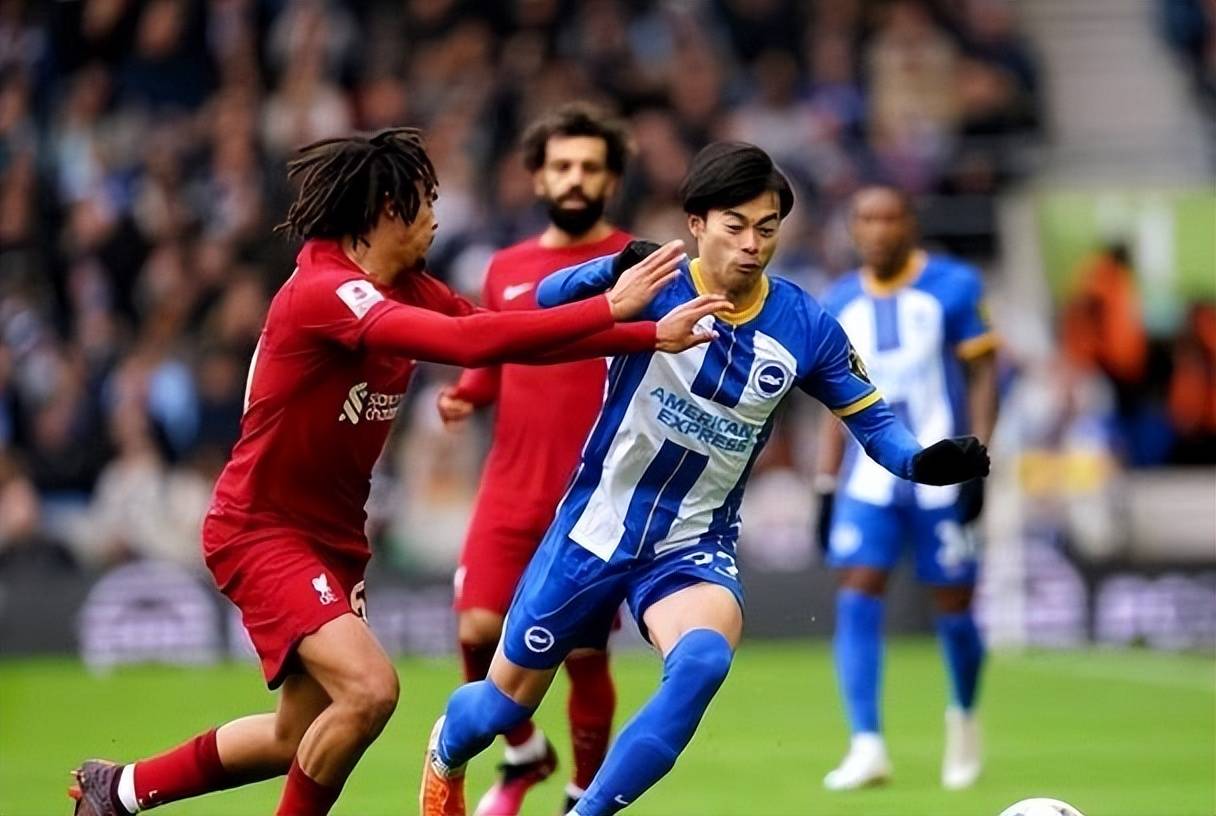 关于利物浦外援训练状态火热，世俱杯淘汰赛关键战的信息