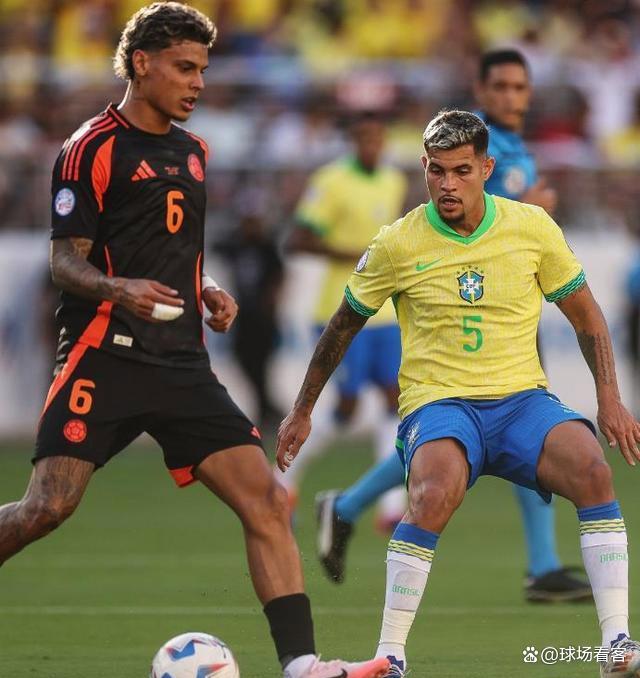 哥伦比亚篮球职业联赛颁奖盛典,精彩纷呈的简单介绍 哥伦比亚篮球职业联赛颁奖盛典,精彩纷呈的简单介绍