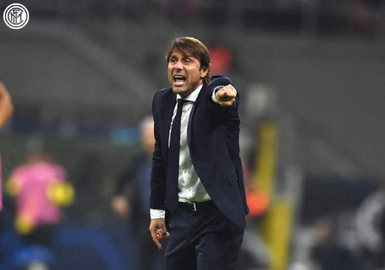 萨索洛新援表现出色,帮助球队取得关键胜利 萨索洛新援表现出色,帮助球队取得关键胜利