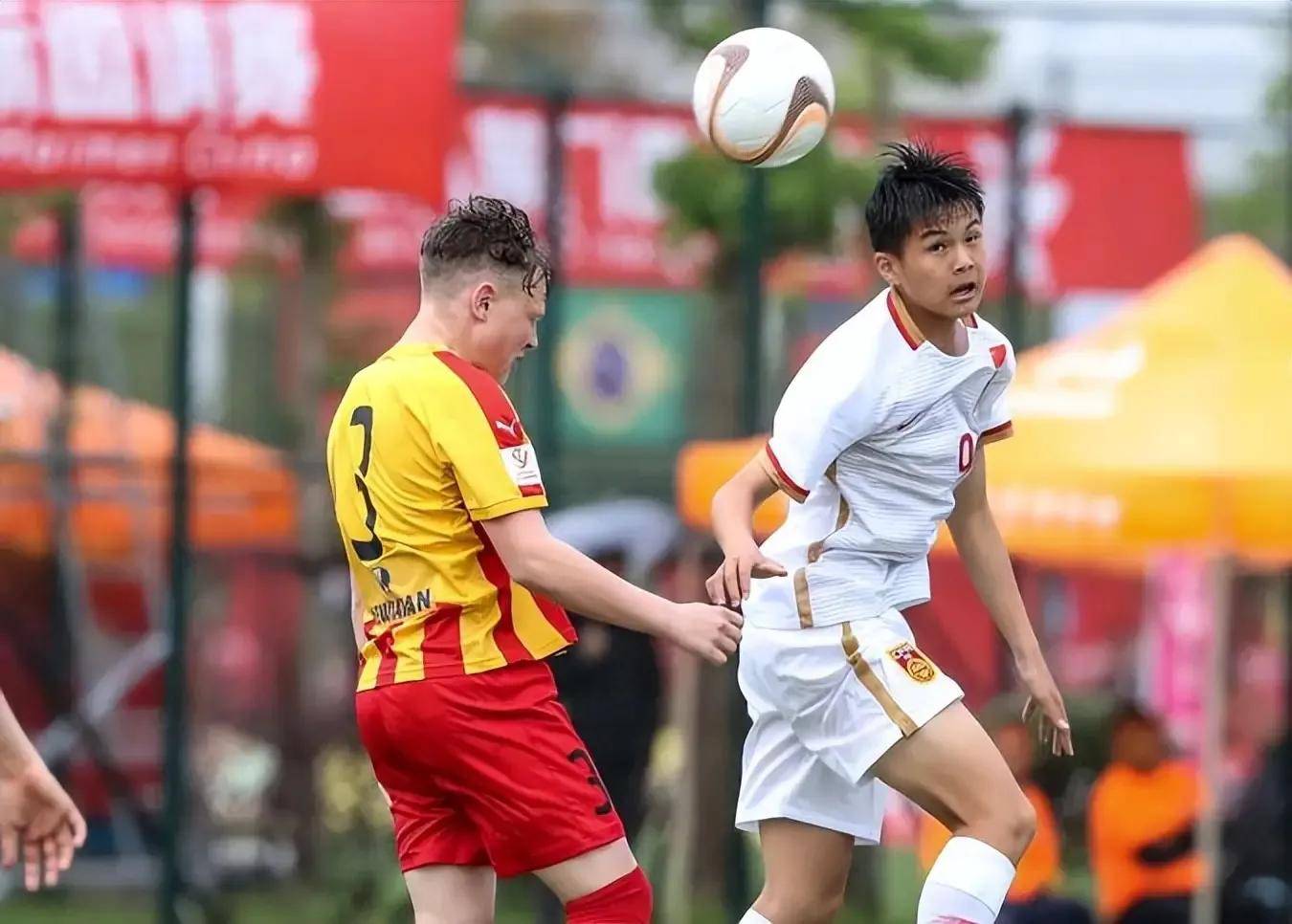 大洋洲足球比赛中的亮点，球迷们瞩目的简单介绍