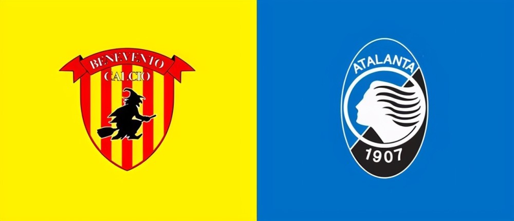 贝内文托主场战胜对手，实现重要胜利的简单介绍