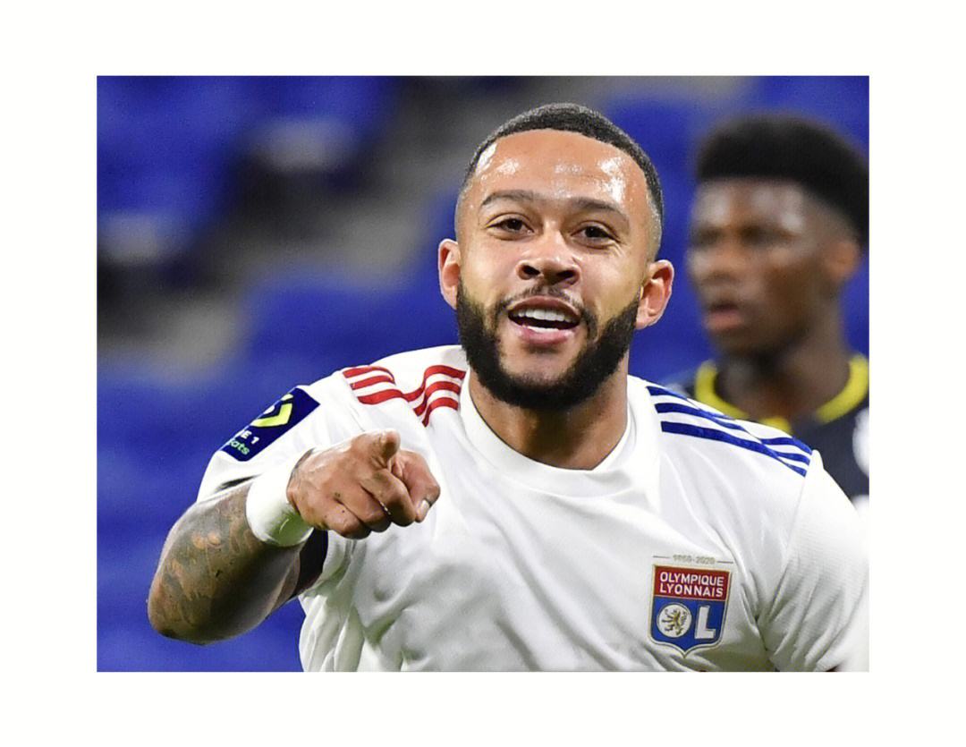 关于里昂现场掌控比赛,胜利所在不言而喻的信息 关于里昂现场掌控比赛,胜利所在不言而喻的信息