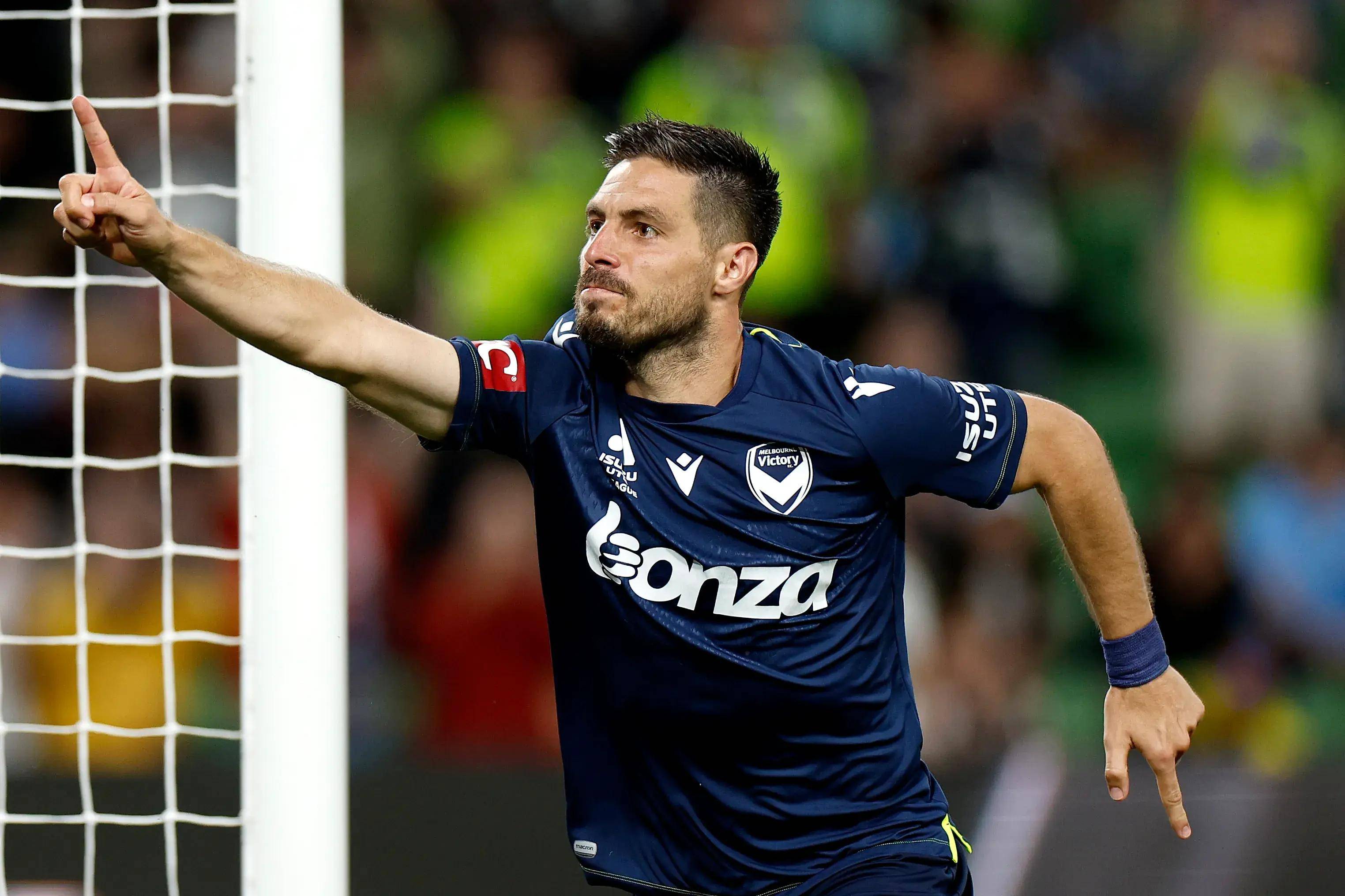 澳大利亚女足发挥出色,取得胜利 澳大利亚女足发挥出色,取得胜利