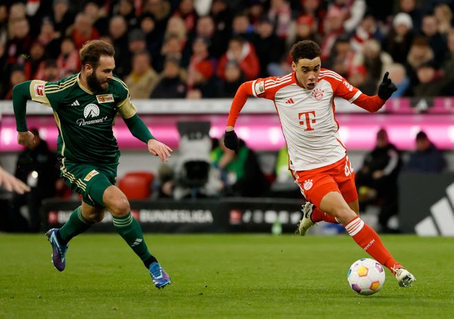 里昂俱乐部发布最新比赛阵容,球员备战的简单介绍 里昂俱乐部发布最新比赛阵容,球员备战的简单介绍