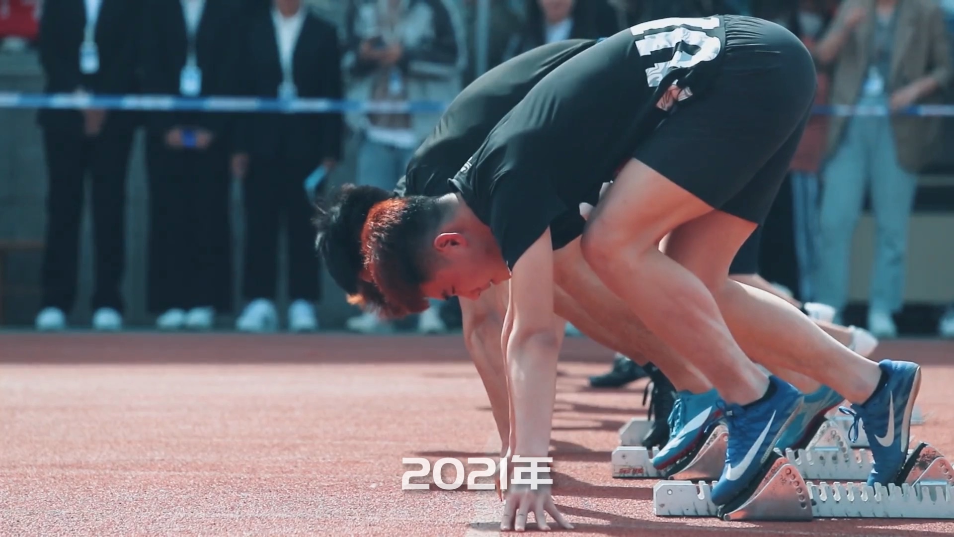 西藏男篮继续向前，奋勇拼搏赢得重要比赛的简单介绍