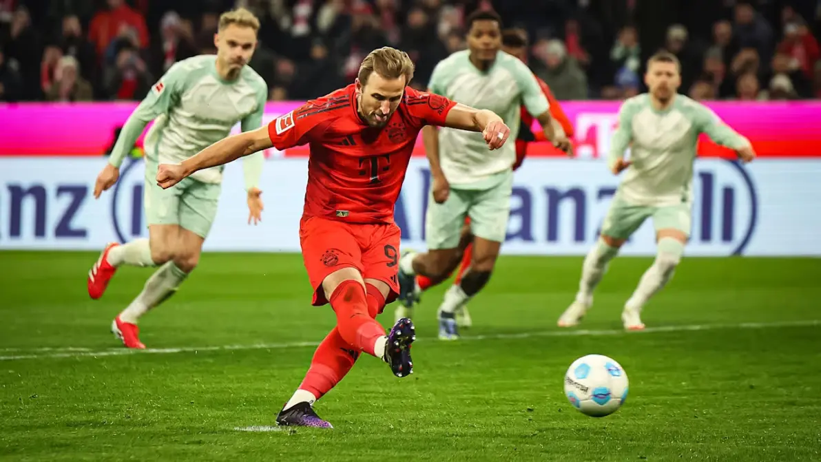 包含云达不莱梅主场1-1战平法兰克福,难分胜负的词条 包含云达不莱梅主场1-1战平法兰克福,难分胜负的词条