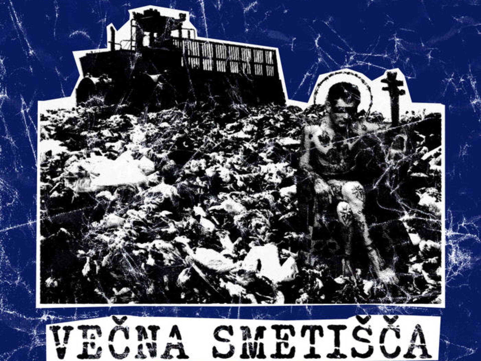 关于以色列迎战斯洛文尼亚,冲刺前进势不可挡的信息 关于以色列迎战斯洛文尼亚,冲刺前进势不可挡的信息