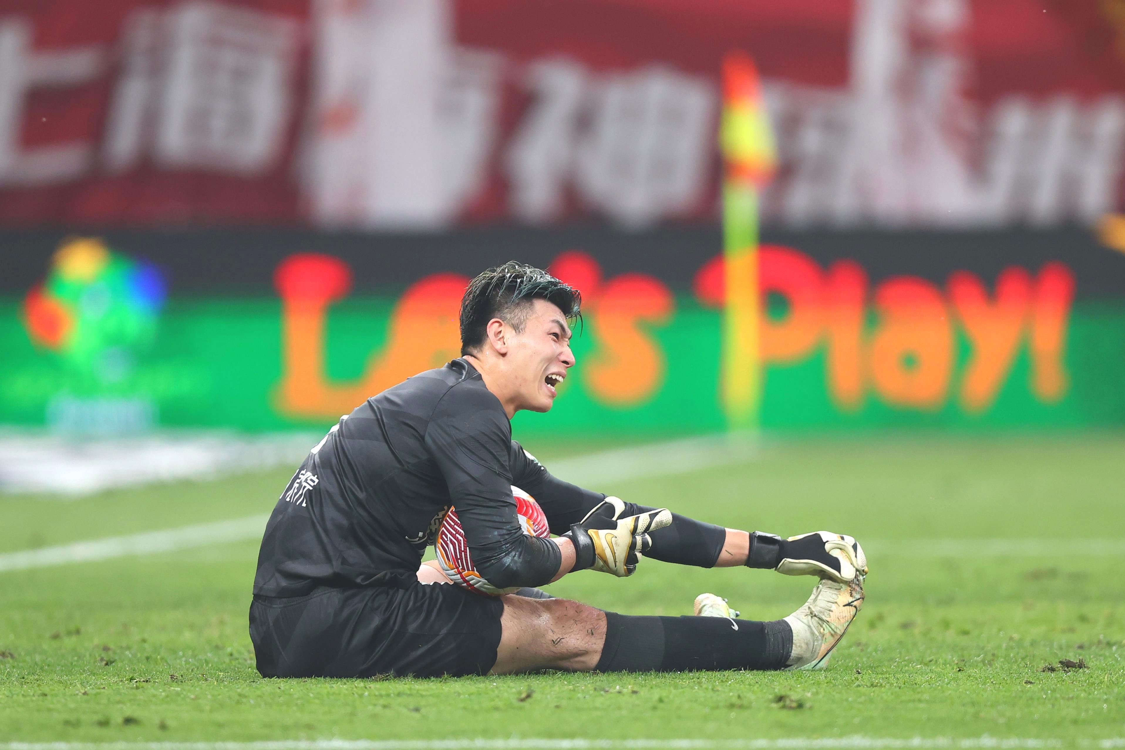 包含河北雄狮客场战平,努力保持竞争力的词条 包含河北雄狮客场战平,努力保持竞争力的词条