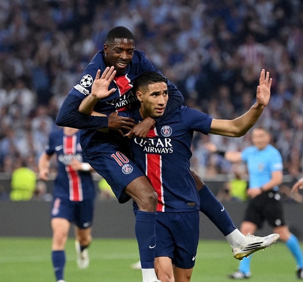 欧冠预选赛精彩连连，球队拼尽全力展现风采