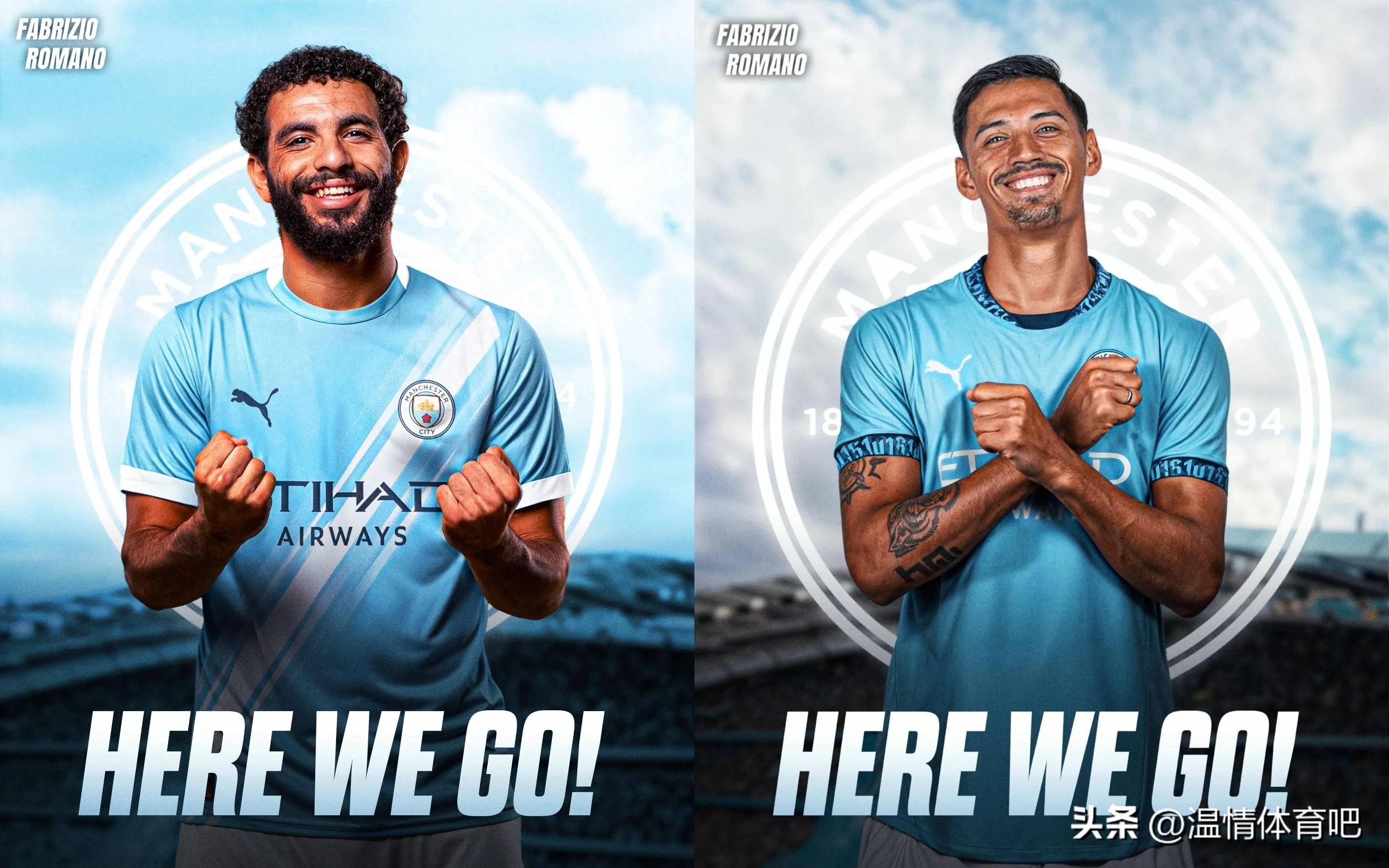 部分球队复出受挫,战绩不及预期打击信心 部分球队复出受挫,战绩不及预期打击信心