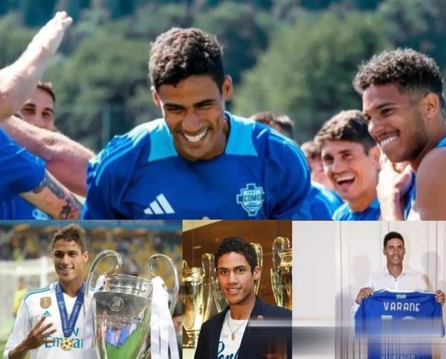 法国队遭遇伤病困扰,欧洲联赛前景蒙上阴影的简单介绍 法国队遭遇伤病困扰,欧洲联赛前景蒙上阴影的简单介绍