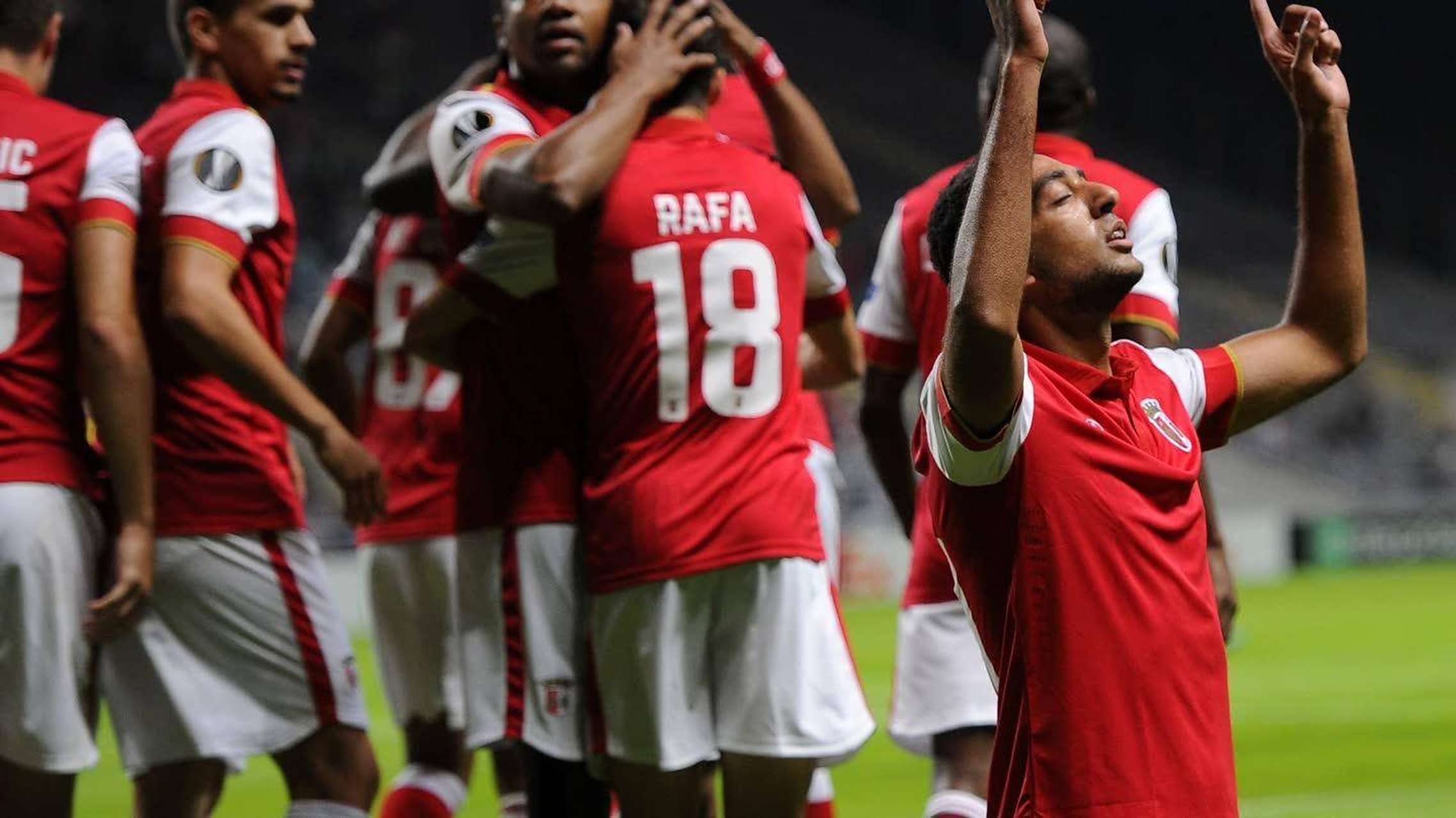 那不勒斯客场逆转战胜劲旅,取得宝贵分的简单介绍 那不勒斯客场逆转战胜劲旅,取得宝贵分的简单介绍