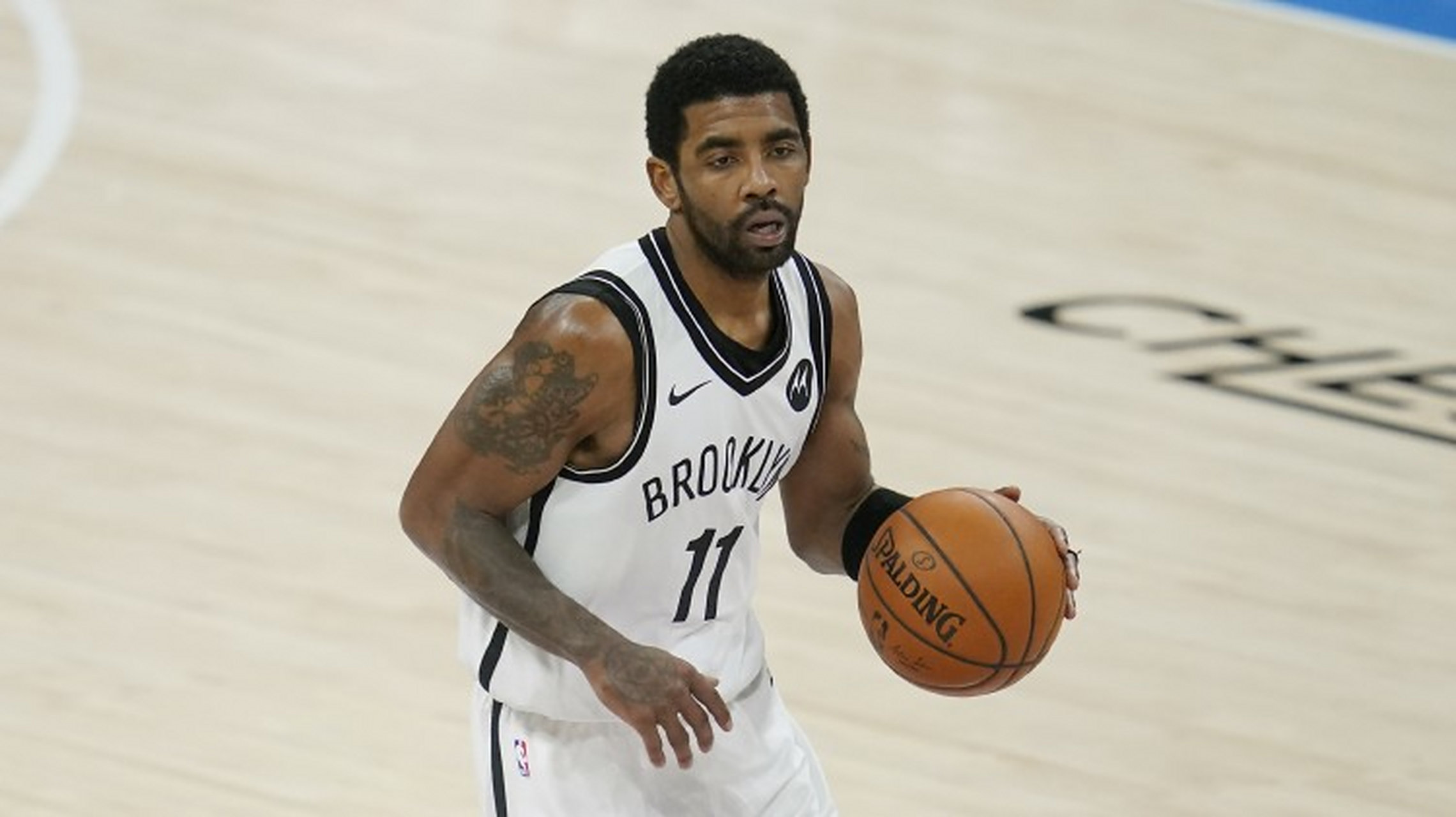 篮网主帅赛后发飙,批评球队表现不足的简单介绍 篮网主帅赛后发飙,批评球队表现不足的简单介绍