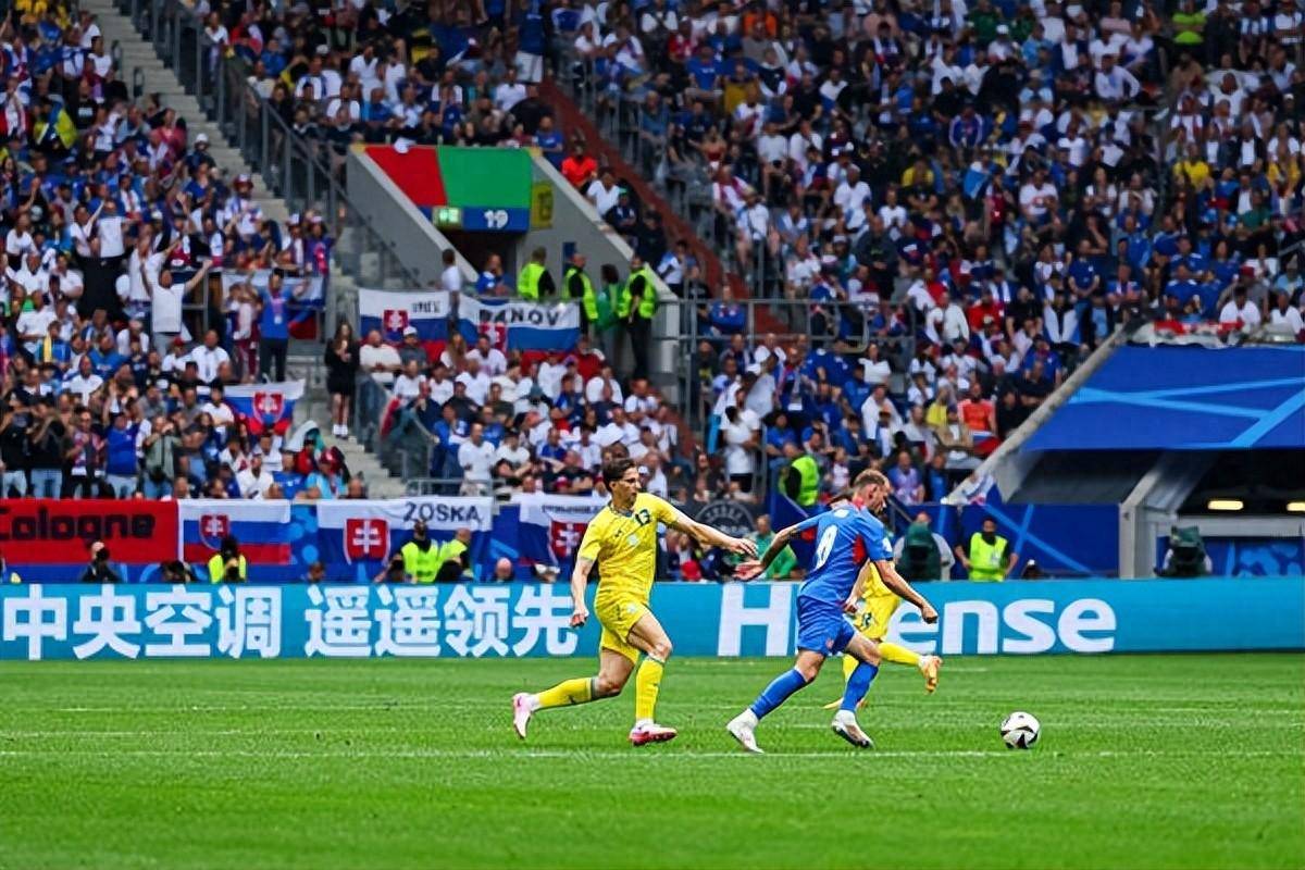 替补球员绝杀，帮助球队取得胜利