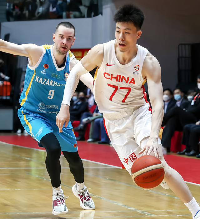 卡塔尔男篮备战世界杯,全队备战状态亢奋的简单介绍 卡塔尔男篮备战世界杯,全队备战状态亢奋的简单介绍