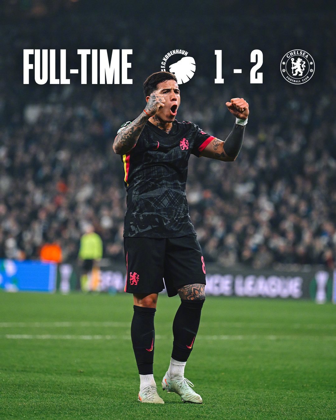 关于欧洲豪门交锋再现,球迷热情高涨期待爆棚的信息 关于欧洲豪门交锋再现,球迷热情高涨期待爆棚的信息