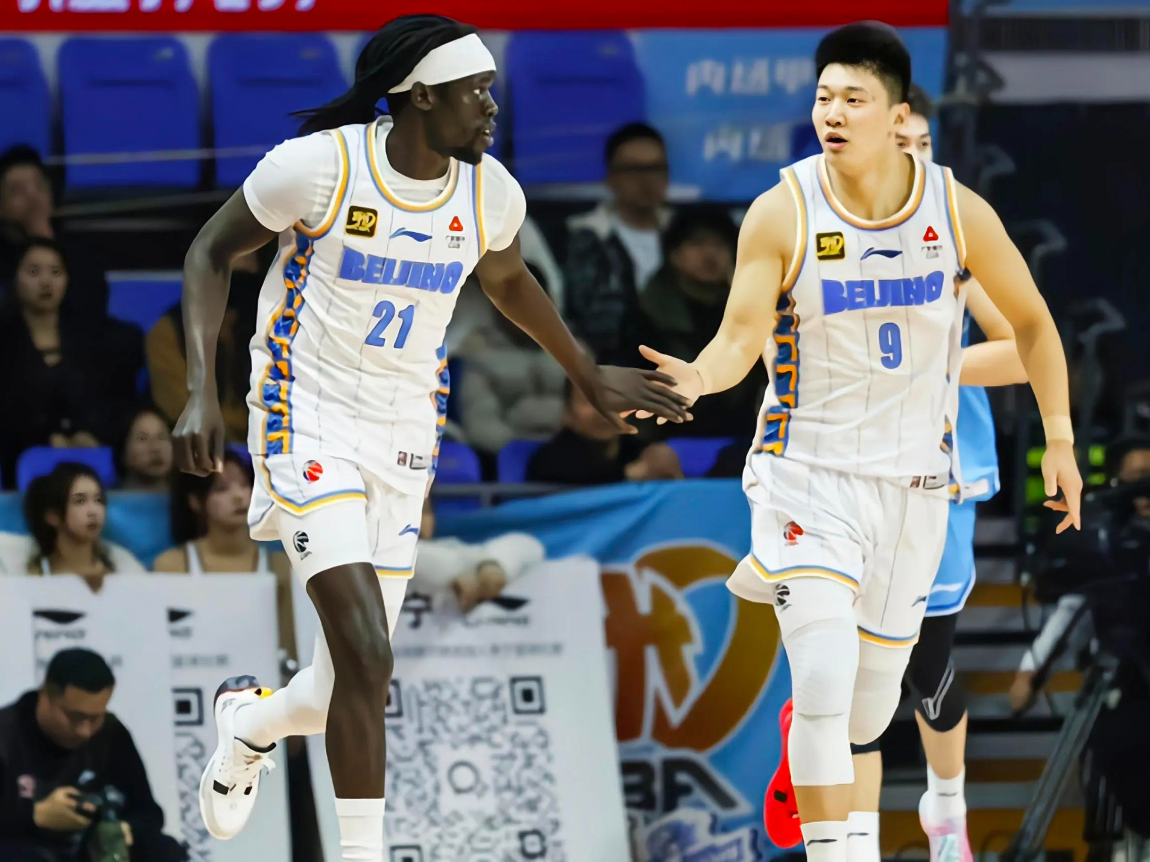 包含辽宁队将与福建队交锋,谁将获胜?的词条 包含辽宁队将与福建队交锋,谁将获胜?的词条