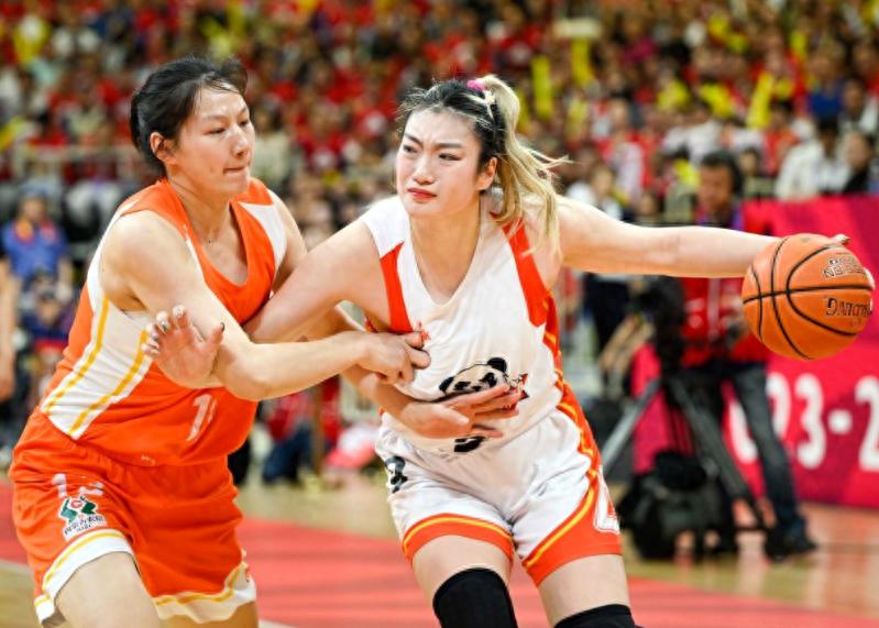 包含河南女篮轻松击败山东队,保持不败战绩的词条 包含河南女篮轻松击败山东队,保持不败战绩的词条