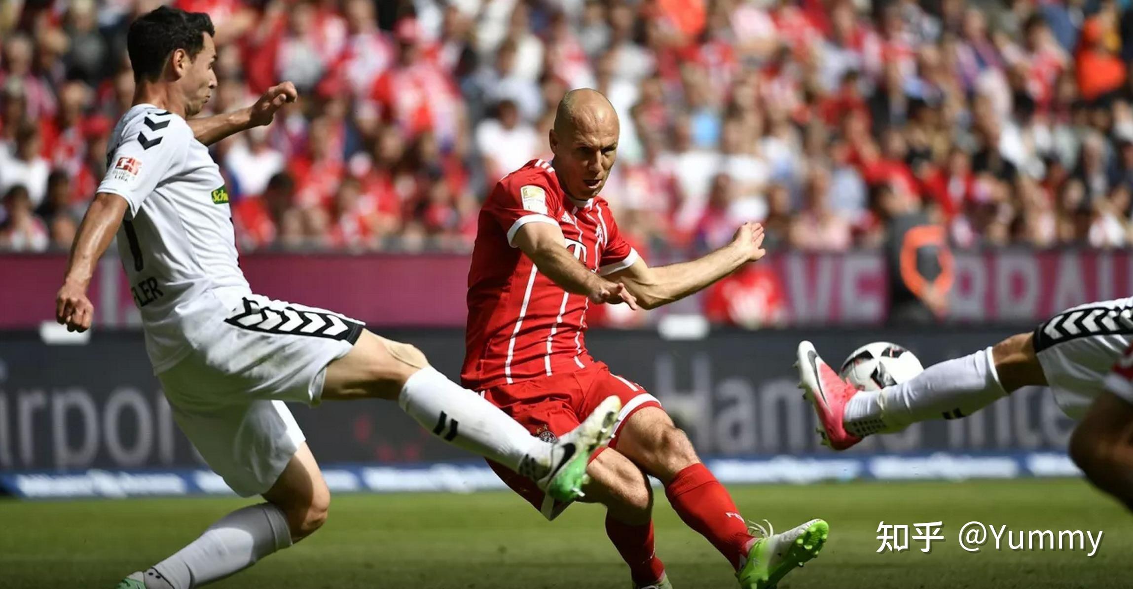 弗赖堡客场失利,遭遇对手逆转 弗赖堡客场失利,遭遇对手逆转