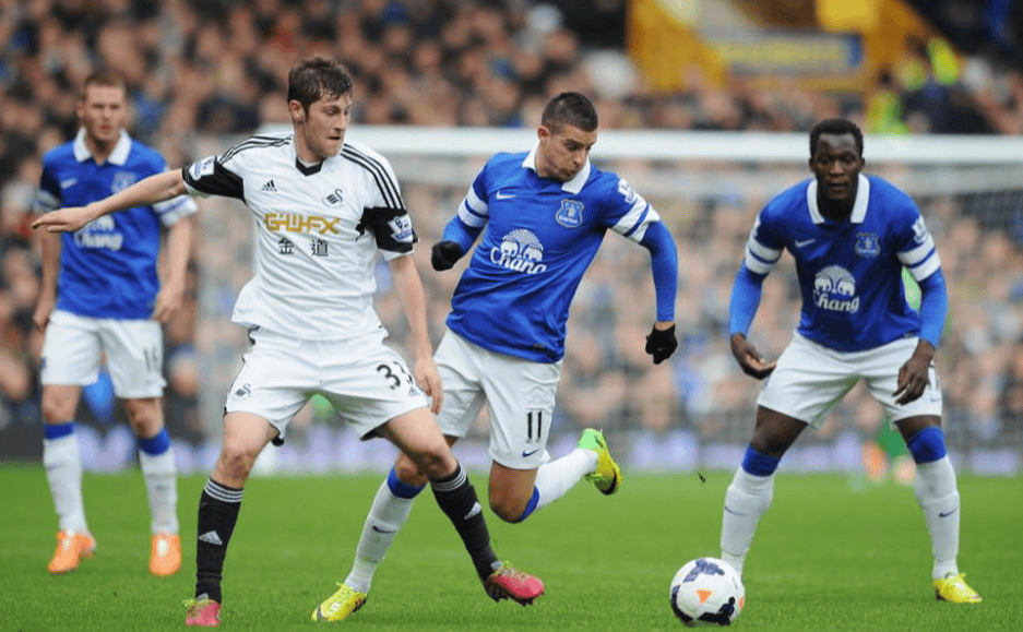 关于桑德兰连败不止，降级压力愈发加大的信息