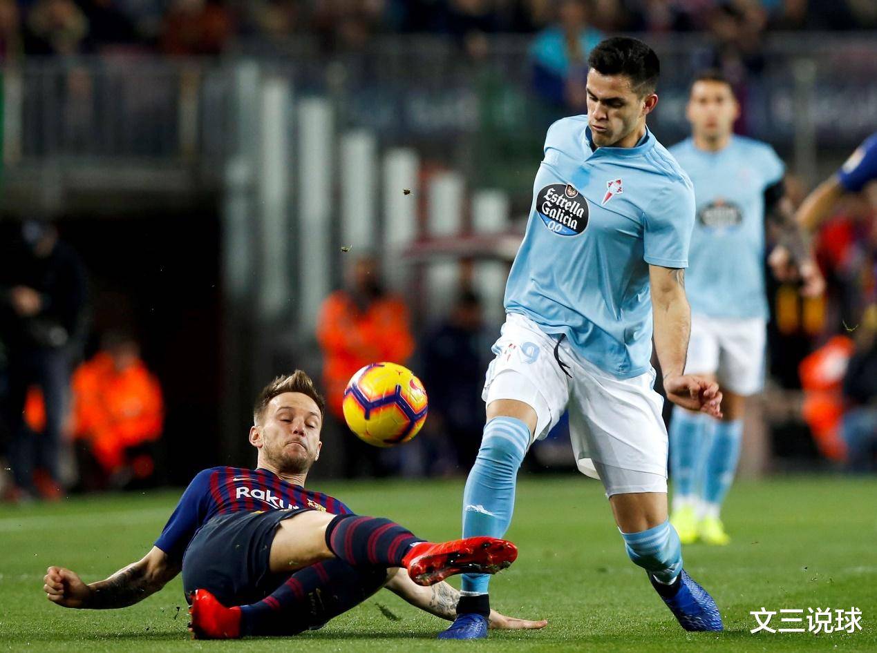 关于格拉纳达主场比战平塞尔塔,憾负对手的信息 关于格拉纳达主场比战平塞尔塔,憾负对手的信息