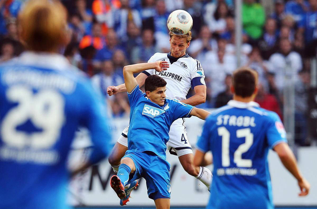 沃尔夫斯堡再下一城,稳坐前四位置的简单介绍 沃尔夫斯堡再下一城,稳坐前四位置的简单介绍