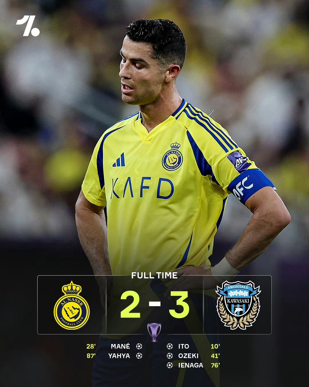 瓦伦西亚获得重要胜利,连胜状态稳定 瓦伦西亚获得重要胜利,连胜状态稳定