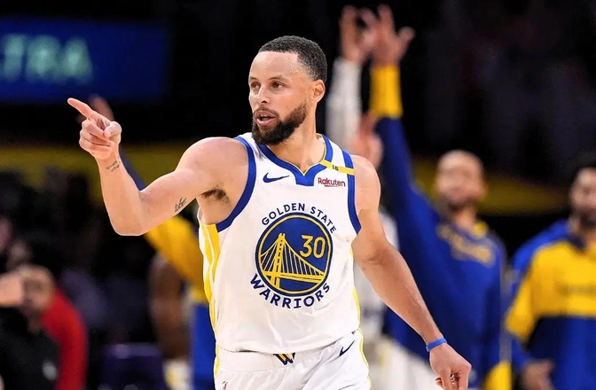 勇士准备总决赛,力争卫冕总冠军 勇士准备总决赛,力争卫冕总冠军