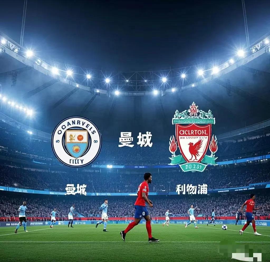 包含利物浦将挑战曼城在英超联赛中的词条 包含利物浦将挑战曼城在英超联赛中的词条