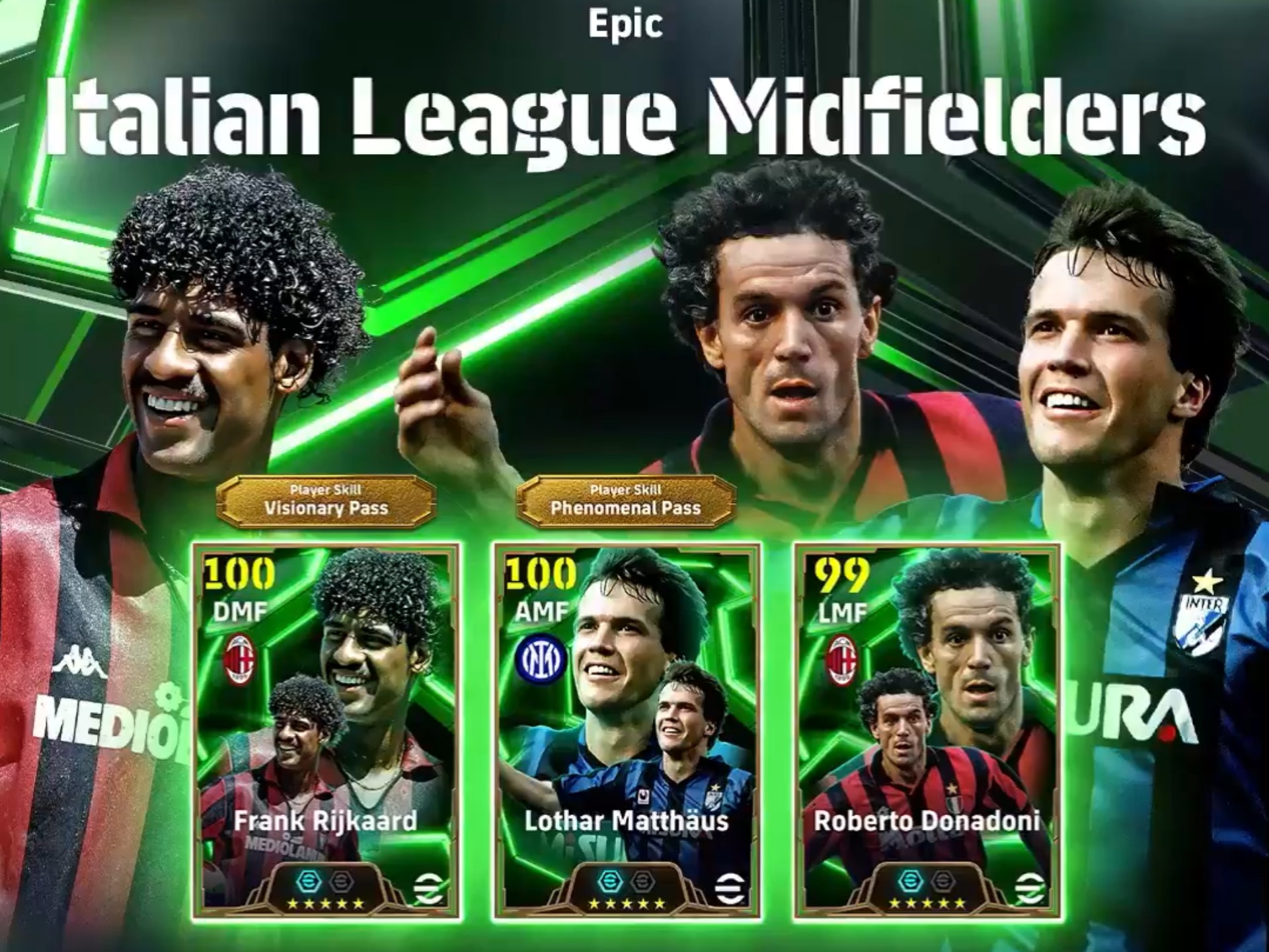 里尔俱乐部的新战术受到了好评