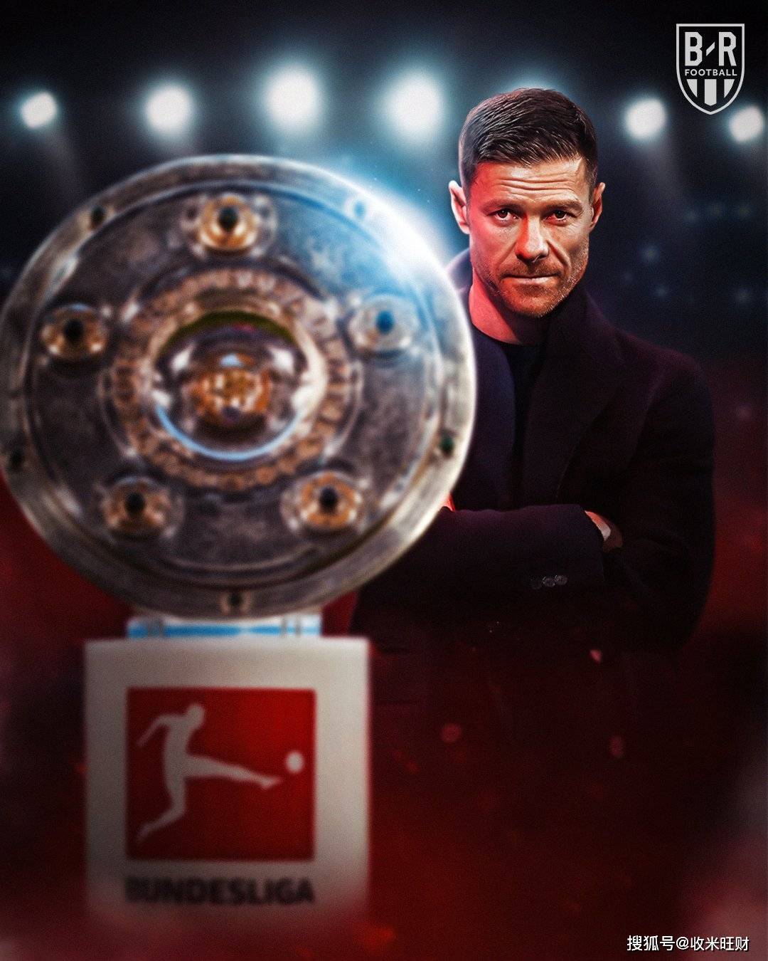 勒沃库森战平对手，难分胜负的简单介绍