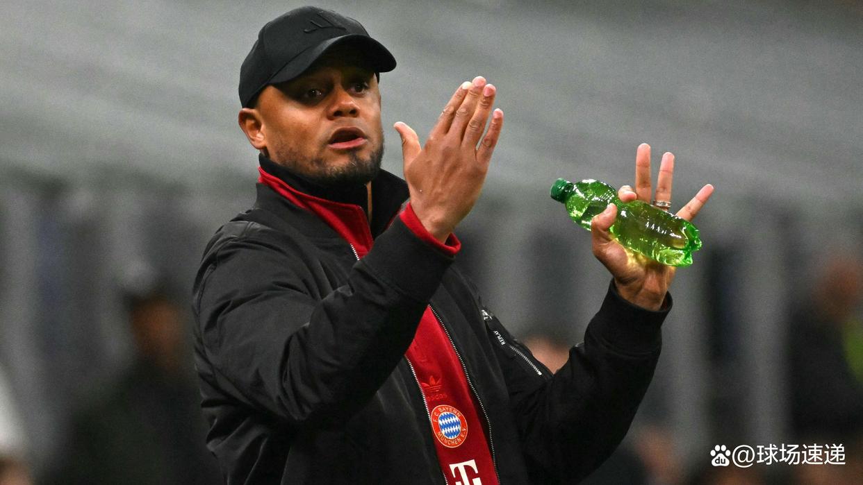 包含伯恩利遭遇主场失利,球队连续三场未能取胜,战绩受到质疑的词条 包含伯恩利遭遇主场失利,球队连续三场未能取胜,战绩受到质疑的词条