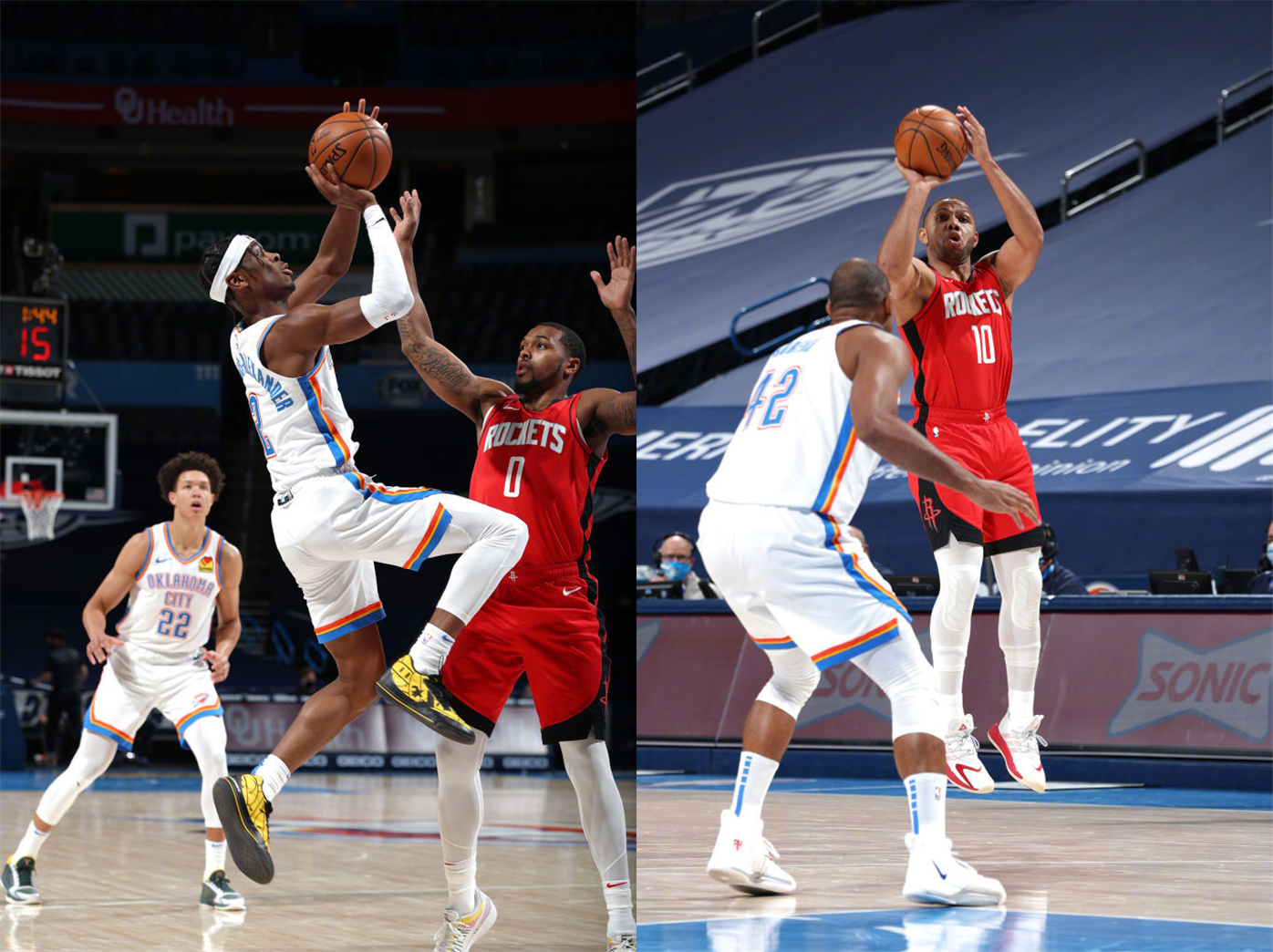 新赛季开局丰收,马赛豪取三连胜的简单介绍 新赛季开局丰收,马赛豪取三连胜的简单介绍