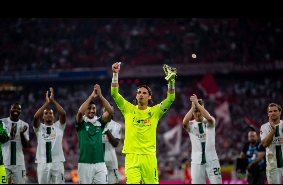 美因茨球队在场上展现出稳定发挥，取得胜利