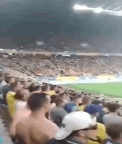 关于乌克兰惨遭北爱尔兰爆冷,出线前景一片黑暗的信息 关于乌克兰惨遭北爱尔兰爆冷,出线前景一片黑暗的信息