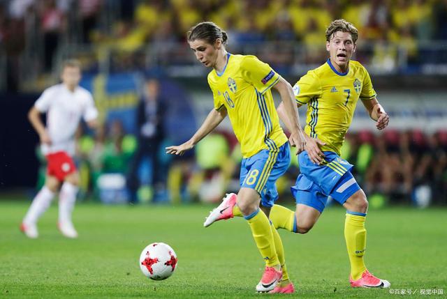 关于乌克兰惨遭北爱尔兰爆冷,出线前景一片黑暗的信息 关于乌克兰惨遭北爱尔兰爆冷,出线前景一片黑暗的信息