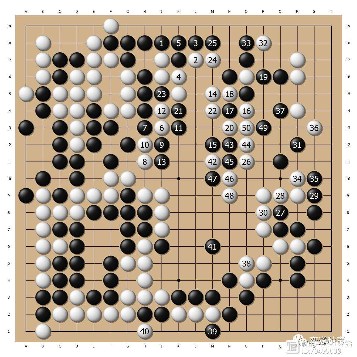 登顶之争！国际友谊赛中强者争夺最高荣誉的简单介绍