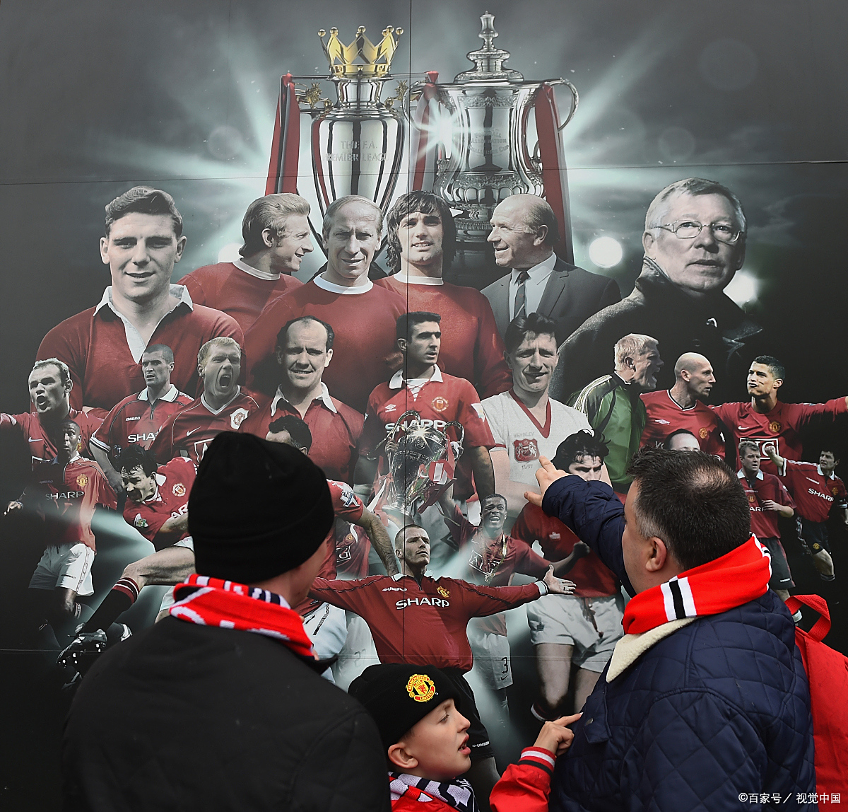 英格兰队大踏步前进,闯入欧洲足球决赛殿堂 英格兰队大踏步前进,闯入欧洲足球决赛殿堂