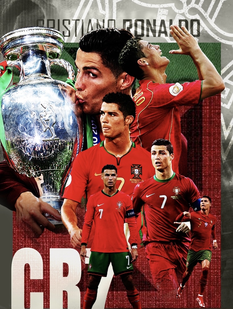 包含葡萄牙令人期待的对决比利时即将展开的词条 包含葡萄牙令人期待的对决比利时即将展开的词条