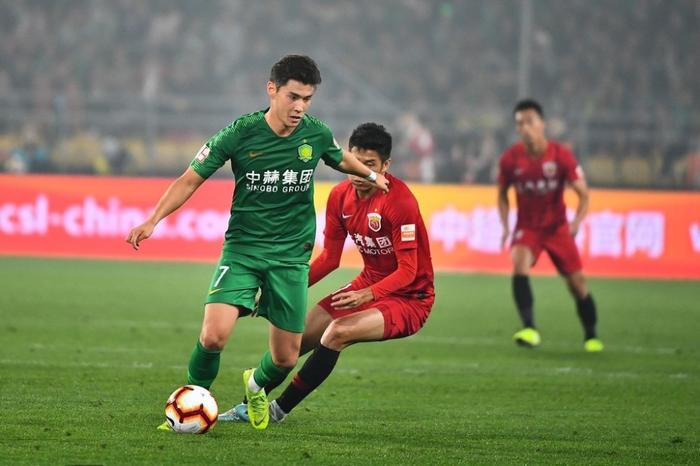 恒大备战国安大战,力争稳住榜首位置的简单介绍 恒大备战国安大战,力争稳住榜首位置的简单介绍